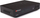 Tuner satelitor Opticum Sat AX 300 VFD, DVB-S/S2 FTA, USB, i zi