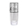 Llak për thonjë Lovely Classic, nr. 01, 8 ml