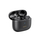 Kufje wireless Havit TW958 Pro, Bluetooth 5.3, deri 40 orë, të zeza