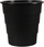 Kosh plehrash OFFICE PRODUCTS Full, 16L, plastikë, i zi