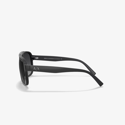Armani Exchange AX4104S 80788G 61