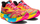 Atlete për femra Asics, 2129902-33326641, kaltër