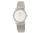 Orë Bentime 008-9L-S0918A