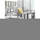 Set tenxheresh Zwilling Essence, 4 pjesë, çelik inox, argjendtë