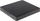 Regjistrues DVR APTI APTI-XB1612-I4, 16 kanale, H.265+, i zi