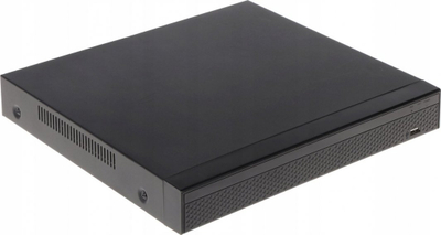 Regjistrues DVR APTI APTI-XB1612-I4, 16 kanale, H.265+, i zi