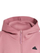 Duks për Femra, ADIDAS - IW7749