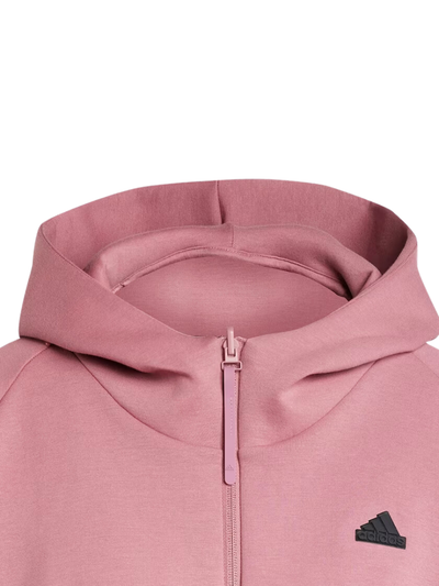 Duks për Femra, ADIDAS - IW7749