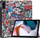 Këllëf tableti CoreParts TABX-XMI-COVER9, 10.6", flip, universal, M