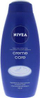 Krem pastrues Nivea Creme Care, 750 ml