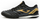 Atlete për meshkuj Joma, 141617-1368785