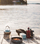 Shishe karburanti Trangia 327512, 0.3L, plastike, e kuqe