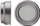 Set filtrash për kafe Lelit PLA170S, çelik inox, për makina LELIT57