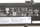 Bateri për laptop Lenovo 5B10W51721, 86Wh, Li-ion, e zezë