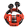 Kufje Me Bluetooth MARVO BE-889