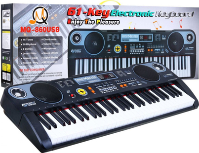 Product Picture