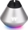 Thermaltake Argent MB1 RGB Mouse Bungee