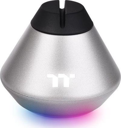 Thermaltake Argent MB1 RGB Mouse Bungee