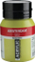 Ngjyrë akrilike Amsterdam Standard Series 621, 500 ml, Olive Green Light