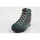 Планинарски чевли Aku Ultralight Gore Tex W 36510662, Gore Tex, ѓон Vibram, зелено сива