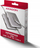 Hub USB Axagon HMC-5HL, 2x USB A, HDMI 4K, GLAN, USB 3.2 Gen 1, PD 100W, gri