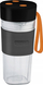 Mikser personal Sencor SBL 151BK, 0.33L, plastik, i zi
