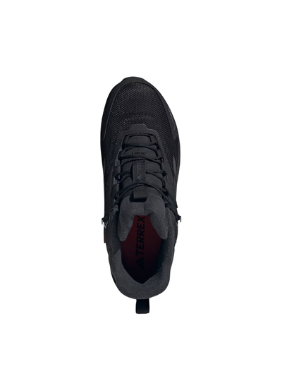 Çizme për Meshkuj, ADIDAS - JH6234