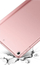 Mbrojtëse Tech-Protect Smart për iPad 10.2 2019