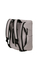 Çantë Duffle Samsonite Glam-Go Ngjyrë Rozë