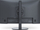 Monitor NEC MultiSync E274FL, 27\", Full HD, i zi