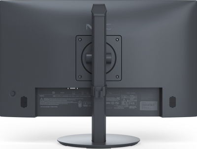 Monitor NEC MultiSync E274FL, 27\", Full HD, i zi