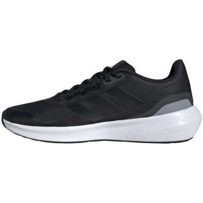 Atlete burrash Adidas Runfalcon 3.0 TR