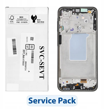 Product Picture