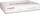 Firewall Fortinet FortiGate FG-70F, Gigabit Ethernet, VPN, i bardhë