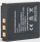 Bateri për aparat Premier DS-8330, 1080mAh, 7.2V, e zezë
