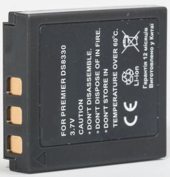 Product Picture