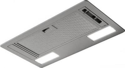 Thithëse avulli Elica Era GR/A/60, 60cm, inox
