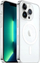 Маска за телефон Clear Mag за iPhone 13 Pro, компатибилна со MagSafe, проѕирна