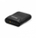 Нослив скенер за баркод Newland WD2, 1D 2D CMOS, Bluetooth, црн