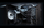 Moduli i memories Kingston Technology FURY Beast, 16GB, 5600MT/s, DDR5, CL40
