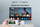 TV TCL 50V6C, 50", 4K Ultra HD, Smart Google TV
