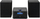 Sistem stereo Reflexion HIF79FM, CD USB MP3, Bluetooth FM, i zi
