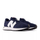 Патики New Balance MS327CNW, машки, lifestyle, сиви