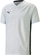 Фудбалски дрес PUMA TeamCUP Men, dryCELL, бел