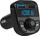 Transmetues FM BLOW 74-155, Bluetooth, 2x USB, i zi