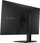 Monitor HP Omen 32q, 31.5", WQHD, i zi