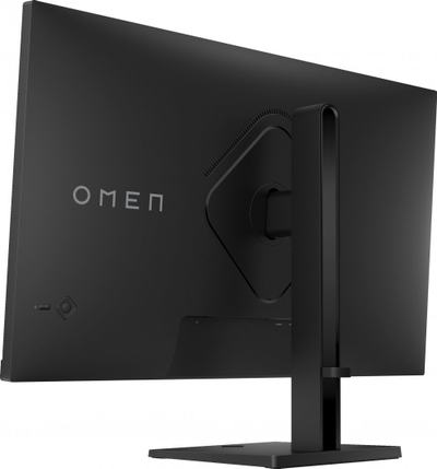 Monitor HP Omen 32q, 31.5", WQHD, i zi