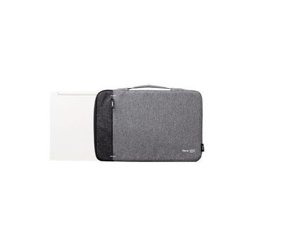 Заштитна торбичка за лаптоп Acer Vero OBP ABG241, 14\", сива