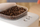 Ekspres kafeje me mulli Philips Baristina BAR300/00, 122.8W, i bardhë