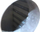 Intercooler TurboWorks 350x300x76, dalje 3\", COOL-TEC+